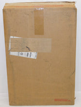 Load image into Gallery viewer, Lionel 6-28024 NYC Commodore Vanderbilt BLUE 1of250 Hudson Steam Engine 4-6-4 C-9