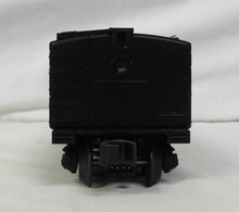 Load image into Gallery viewer, MTH 30-1126 Southern Pacific Daylight DieCast Water Tender for GS-4 Boxed 1997
