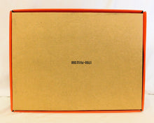 Load image into Gallery viewer, Lionel 6-52300 LCCA Halloween General Set C-9 Contents Sealed Open Set Box C-9+