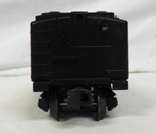 Load image into Gallery viewer, MTH 30-1126 Southern Pacific Daylight DieCast Water Tender for GS-4 Boxed 1997
