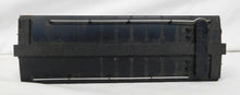 Load image into Gallery viewer, MTH 30-1126 Southern Pacific Daylight DieCast Water Tender for GS-4 Boxed 1997