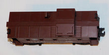 Load image into Gallery viewer, Lionel 4357 SP Caboose for the ELECTRONIC CONTROL Set BOXED CLEAN AS YOU'LL FIND