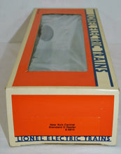 Load image into Gallery viewer, Lionel Trains 9815 New York Early Bird Freight Standard O Refrigerator Car NYRB