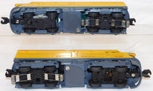 Load image into Gallery viewer, Lionel 6-18119 Union Pacific FA-2 Diesel Alco AA Set +Horn Pullmor Magnatraction