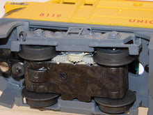 Load image into Gallery viewer, Lionel 6-18119 Union Pacific FA-2 Diesel Alco AA Set +Horn Pullmor Magnatraction