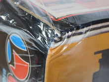 Load image into Gallery viewer, Lionel 6-11905 US Coast Guard Set Diesel + Action cars military O SEALED