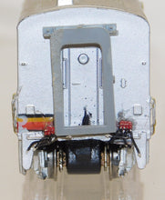 Load image into Gallery viewer, Athearn Santa Fe #75 PA-1 diesel engine ATSF Runs HO Scale Sagami motor+ MARS