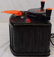 Load image into Gallery viewer, Lionel KW transformer 190 watts BOXED + instructions Run 2 trains Whistle & Direction Control Serviced New Cord