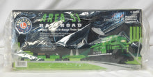 Load image into Gallery viewer, Lionel 6-30206 Area 51 Railroad Train Set LIONECHIEF Remote Control RS3 Aliens C-10 NEW