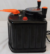 Load image into Gallery viewer, Lionel KW transformer 190 watts BOXED + instructions Run 2 trains Whistle & Direction Control Serviced New Cord