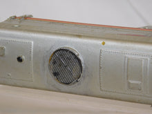 Load image into Gallery viewer, Athearn Santa Fe #75 PA-1 diesel engine ATSF Runs HO Scale Sagami motor+ MARS