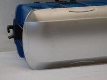 Load image into Gallery viewer, MTH 30-2760-3 New York Transit Blue Q Type 3-Car Subway Set Non-powered ADD ON