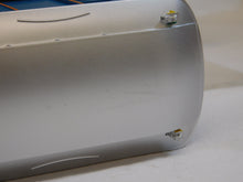 Load image into Gallery viewer, MTH 30-2760-3 New York Transit Blue Q Type 3-Car Subway Set Non-powered ADD ON