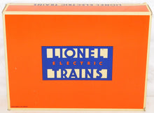 Load image into Gallery viewer, Lionel 6-18119 Union Pacific FA-2 Diesel Alco AA Set +Horn Pullmor Magnatraction