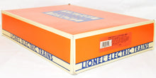 Load image into Gallery viewer, Lionel 6-18119 Union Pacific FA-2 Diesel Alco AA Set +Horn Pullmor Magnatraction