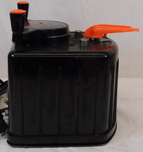 Load image into Gallery viewer, Lionel KW transformer 190 watts BOXED + instructions Run 2 trains Whistle & Direction Control Serviced New Cord