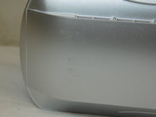 Load image into Gallery viewer, MTH 30-2760-3 New York Transit Blue Q Type 3-Car Subway Set Non-powered ADD ON