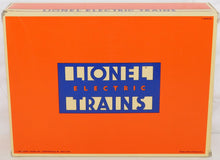 Load image into Gallery viewer, Lionel 6-18119 Union Pacific FA-2 Diesel Alco AA Set +Horn Pullmor Magnatraction