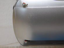 Load image into Gallery viewer, MTH 30-2760-3 New York Transit Blue Q Type 3-Car Subway Set Non-powered ADD ON