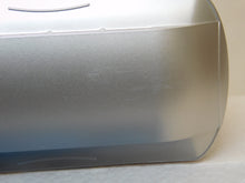 Load image into Gallery viewer, MTH 30-2760-3 New York Transit Blue Q Type 3-Car Subway Set Non-powered ADD ON