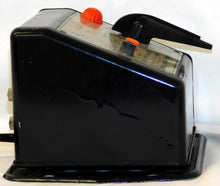 Load image into Gallery viewer, Lionel RW transformer 110 watts whistle & direction control Serviced New Cord + instructions