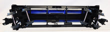 Load image into Gallery viewer, Lionel 6-58598 Entemann's Bakery TANK CAR RailRoad Museum Long Island 2015 C-9