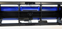 Load image into Gallery viewer, Lionel 6-58598 Entemann's Bakery TANK CAR RailRoad Museum Long Island 2015 C-9
