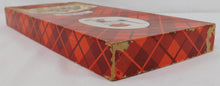 Load image into Gallery viewer, Campbell #365 HO scale Laundry & Cigar Store SEALED bags wood Kit +instr Vintage