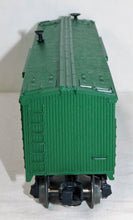 Load image into Gallery viewer, Lionel Trains 6-5726 Southern Railway Lighted 1984 Uncataloged Bunk Car MOW 027