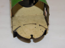 Load image into Gallery viewer, Marx M10005 Union Pacific passenger Set Green Cream Streamline UP windUp +USRPO