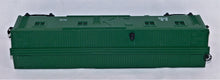 Load image into Gallery viewer, Lionel Trains 6-5726 Southern Railway Lighted 1984 Uncataloged Bunk Car MOW 027