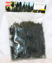 Load image into Gallery viewer, Busch 6499 Pine Trees 100 All Scale Assortment 2-3/8" to 4-11/32" Tall N HO O S