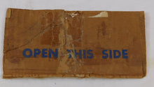 Load image into Gallery viewer, Lionel KW transformer 190 watts BOXED + instructions Run 2 trains Whistle & Direction Control Serviced New Cord