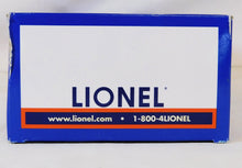 Load image into Gallery viewer, Lionel 6-52557 Entemann's Bakery Operating Box Car RailRoad Museum Long Island #9010