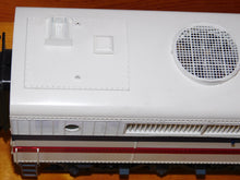 Load image into Gallery viewer, Lionel 6-21791 American Freedom Train Diesel Passenger Set TMCC Alco AB #1776 O 1/48 Heavyweights