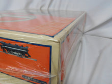 Load image into Gallery viewer, Lionel 6-11841 Bloomingdale's Train Set 1 of 500! Steam Freight Complete SEALED