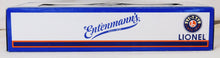 Load image into Gallery viewer, Lionel 6-52557 Entemann's Bakery Operating Box Car RailRoad Museum Long Island #9010
