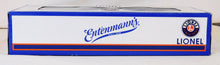 Load image into Gallery viewer, Lionel 6-52557 Entemann's Bakery Operating Box Car RailRoad Museum Long Island #9010