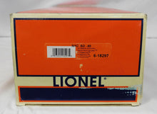 Load image into Gallery viewer, Lionel 6-18297 SD-80 Mac New York Central TMCC Command diesel C-9 New #9914 NYC