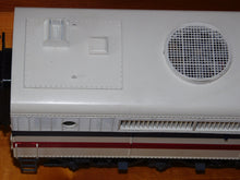 Load image into Gallery viewer, Lionel 6-21791 American Freedom Train Diesel Passenger Set TMCC Alco AB #1776 O 1/48 Heavyweights