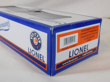 Load image into Gallery viewer, Lionel 6-52557 Entemann's Bakery Operating Box Car RailRoad Museum Long Island #9010
