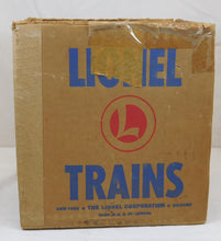 Load image into Gallery viewer, Lionel KW transformer 190 watts BOXED + instructions Run 2 trains Whistle & Direction Control Serviced New Cord