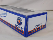Load image into Gallery viewer, Lionel 6-52557 Entemann's Bakery Operating Box Car RailRoad Museum Long Island #9010