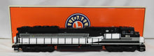 Load image into Gallery viewer, Lionel 6-18297 SD-80 Mac New York Central TMCC Command diesel C-9 New #9914 NYC