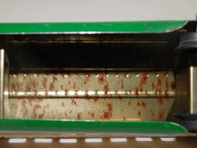 Load image into Gallery viewer, Marx M10005 Union Pacific passenger Set Green Cream Streamline UP windUp +USRPO