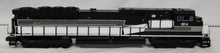 Load image into Gallery viewer, Lionel 6-18297 SD-80 Mac New York Central TMCC Command diesel C-9 New #9914 NYC