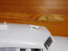 Load image into Gallery viewer, Lionel 6-21791 American Freedom Train Diesel Passenger Set TMCC Alco AB #1776 O 1/48 Heavyweights
