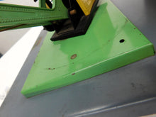 Load image into Gallery viewer, American Flyer 612 O Mystic Station w/ Operating Crane BROWN platform 1940s O/S