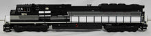 Load image into Gallery viewer, Lionel 6-18297 SD-80 Mac New York Central TMCC Command diesel C-9 New #9914 NYC