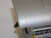 Load image into Gallery viewer, Lionel 6-18043 C&O Chessie Semi-Scale Hudson Streamlined Steam Locomotive 4-6-4